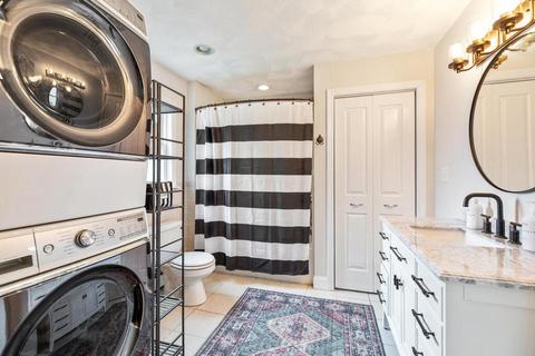 45 Spring St, Stoneham, MA 02180 photo 25