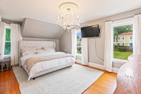 45 Spring St, Stoneham, MA 02180 photo 18