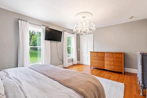 45 Spring St, Stoneham, MA 02180 photo 20