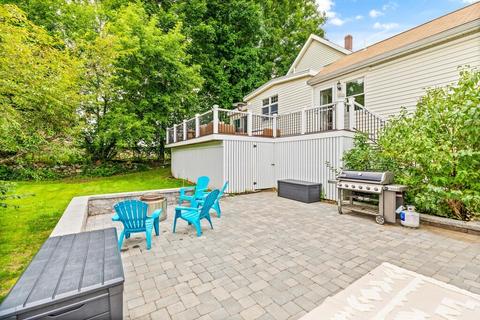 45 Spring St, Stoneham, MA 02180 photo 28