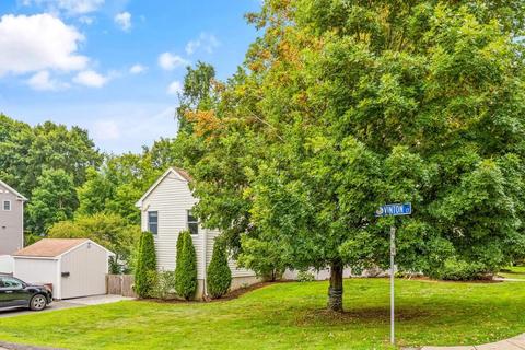45 Spring St, Stoneham, MA 02180 photo 30