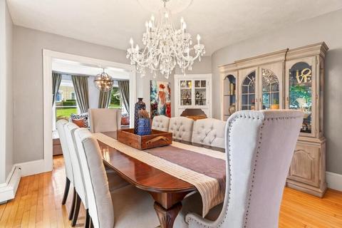45 Spring St, Stoneham, MA 02180 photo 7