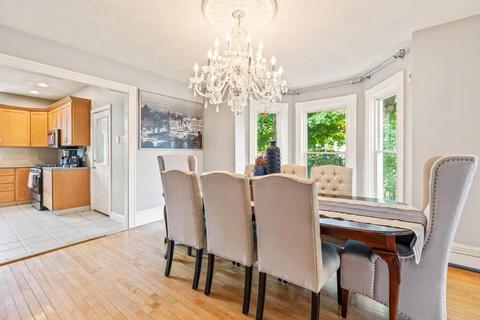 45 Spring St, Stoneham, MA 02180 photo 9