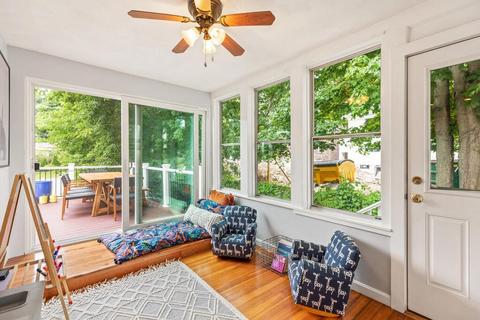 45 Spring St, Stoneham, MA 02180 photo 16