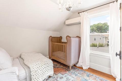 45 Spring St, Stoneham, MA 02180 photo 24
