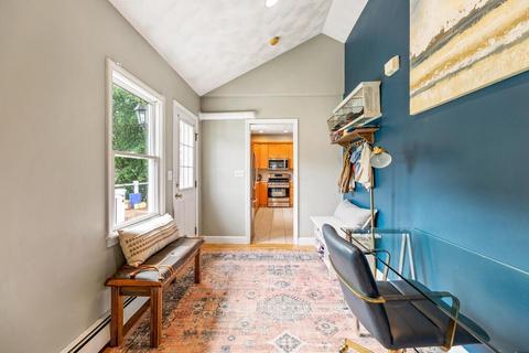 45 Spring St, Stoneham, MA 02180 photo 13