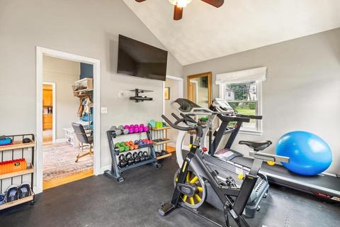 45 Spring St, Stoneham, MA 02180 photo 14