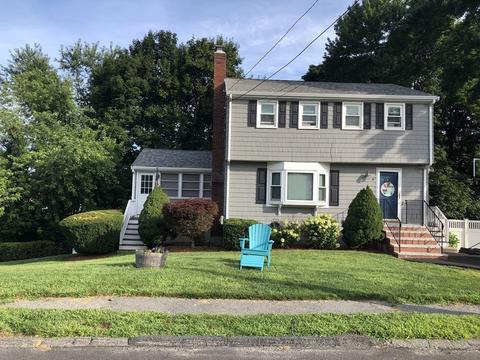 8 Exeter Dr, Woburn, MA 01801 photo 21