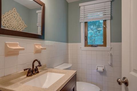 8 Exeter Dr, Woburn, MA 01801 photo 20
