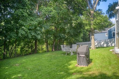8 Exeter Dr, Woburn, MA 01801 photo 27