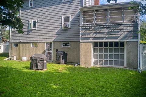 8 Exeter Dr, Woburn, MA 01801 photo 26