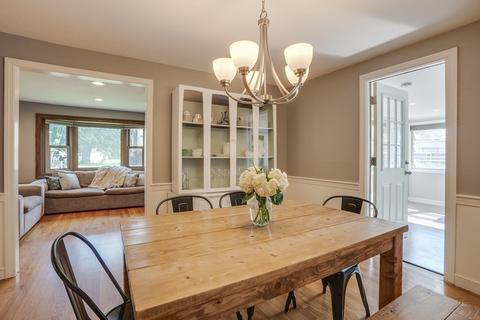 8 Exeter Dr, Woburn, MA 01801 photo 7