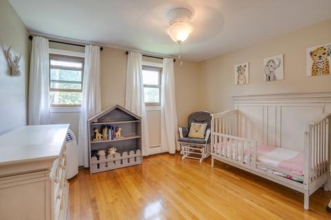 8 Exeter Dr, Woburn, MA 01801 photo 18
