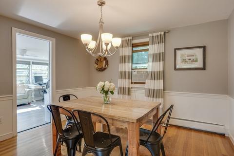 8 Exeter Dr, Woburn, MA 01801 photo 8