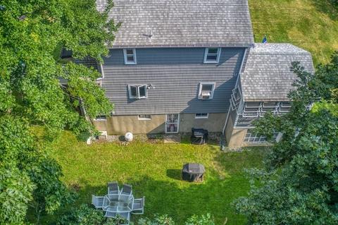 8 Exeter Dr, Woburn, MA 01801 photo 24