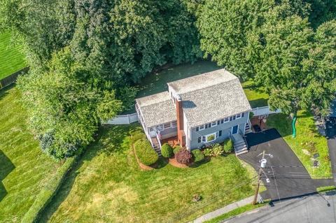 8 Exeter Dr, Woburn, MA 01801 photo 23