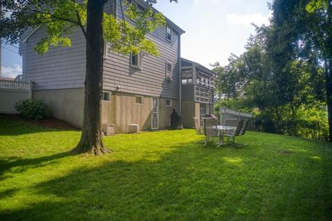 8 Exeter Dr, Woburn, MA 01801 photo 28