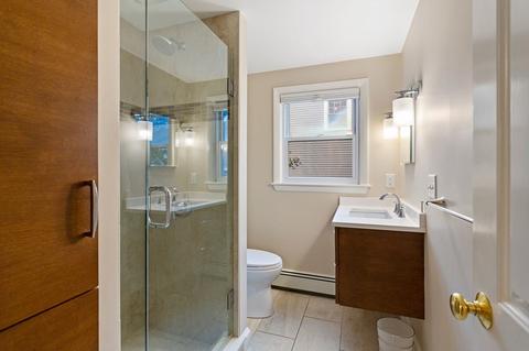61 Savoy Rd, Needham, MA 02492 photo 10
