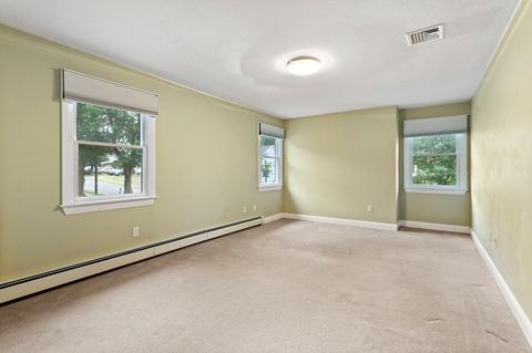 61 Savoy Rd, Needham, MA 02492 photo 15