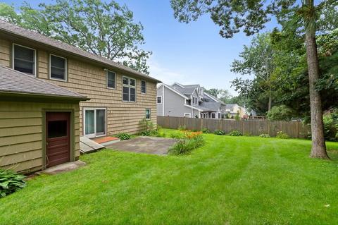 61 Savoy Rd, Needham, MA 02492 photo 3