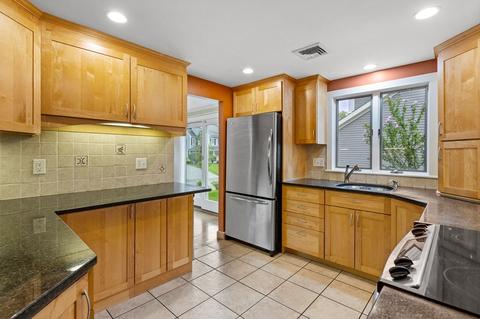 61 Savoy Rd, Needham, MA 02492 photo 8