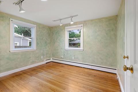 61 Savoy Rd, Needham, MA 02492 photo 9