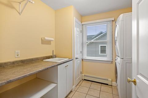 61 Savoy Rd, Needham, MA 02492 photo 18