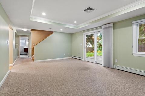 61 Savoy Rd, Needham, MA 02492 photo 6
