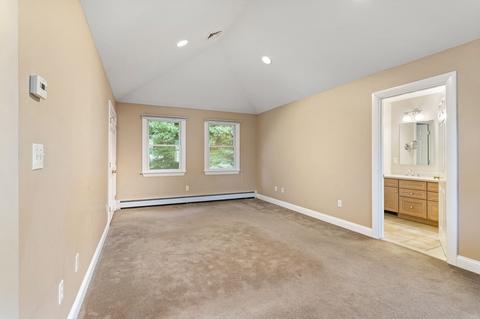 61 Savoy Rd, Needham, MA 02492 photo 12