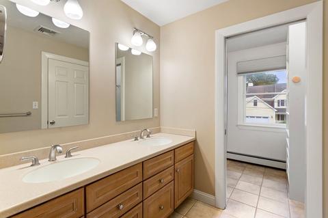 61 Savoy Rd, Needham, MA 02492 photo 14