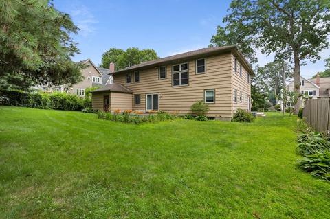 61 Savoy Rd, Needham, MA 02492 photo 2