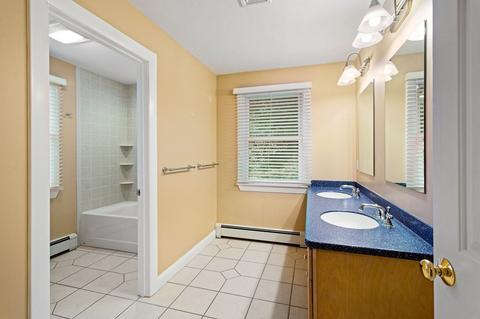 61 Savoy Rd, Needham, MA 02492 photo 17
