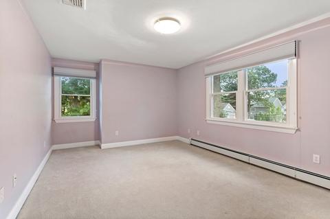 61 Savoy Rd, Needham, MA 02492 photo 16