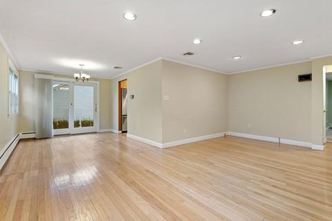 61 Savoy Rd, Needham, MA 02492 photo 4