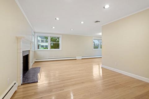 61 Savoy Rd, Needham, MA 02492 photo 5