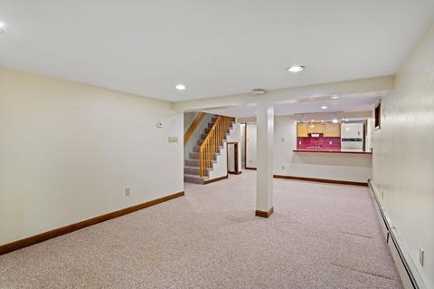 61 Savoy Rd, Needham, MA 02492 photo 19