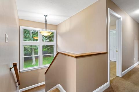 61 Savoy Rd, Needham, MA 02492 photo 11