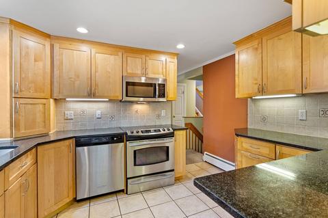 61 Savoy Rd, Needham, MA 02492 photo 7