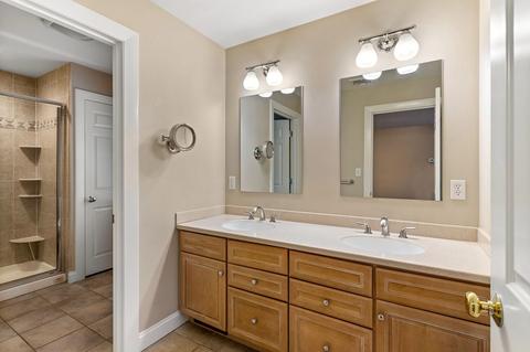 61 Savoy Rd, Needham, MA 02492 photo 13