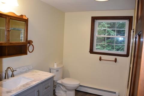 9 Page Ave, Ashburnham, MA 01430 photo 11