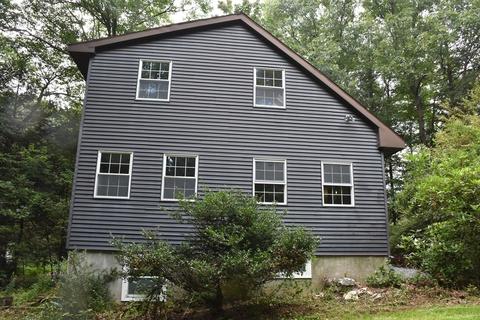 9 Page Ave, Ashburnham, MA 01430 photo 29