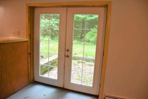 9 Page Ave, Ashburnham, MA 01430 photo 26