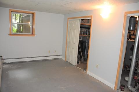 9 Page Ave, Ashburnham, MA 01430 photo 25