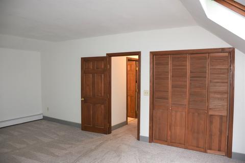 9 Page Ave, Ashburnham, MA 01430 photo 15