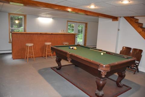 9 Page Ave, Ashburnham, MA 01430 photo 23