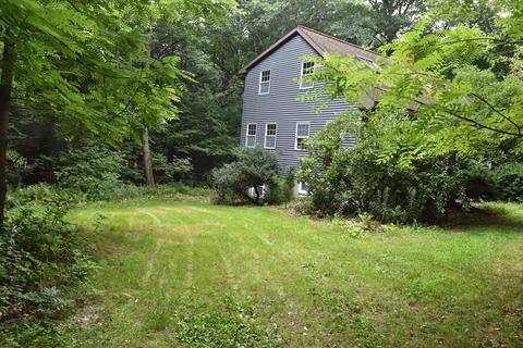 9 Page Ave, Ashburnham, MA 01430 photo 28