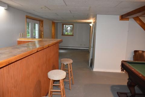 9 Page Ave, Ashburnham, MA 01430 photo 24