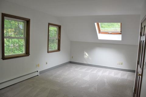 9 Page Ave, Ashburnham, MA 01430 photo 19