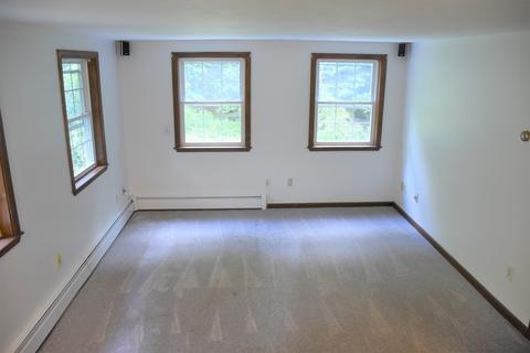 9 Page Ave, Ashburnham, MA 01430 photo 6