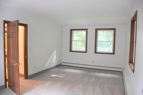 9 Page Ave, Ashburnham, MA 01430 photo 17